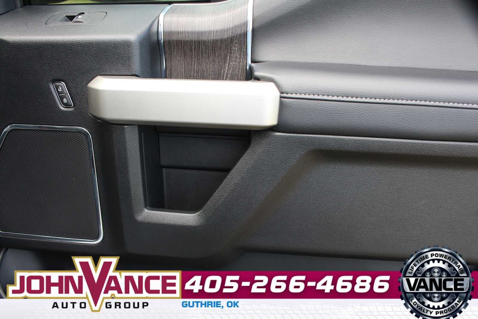 2021 Ford Super Duty F-450 DRW XL