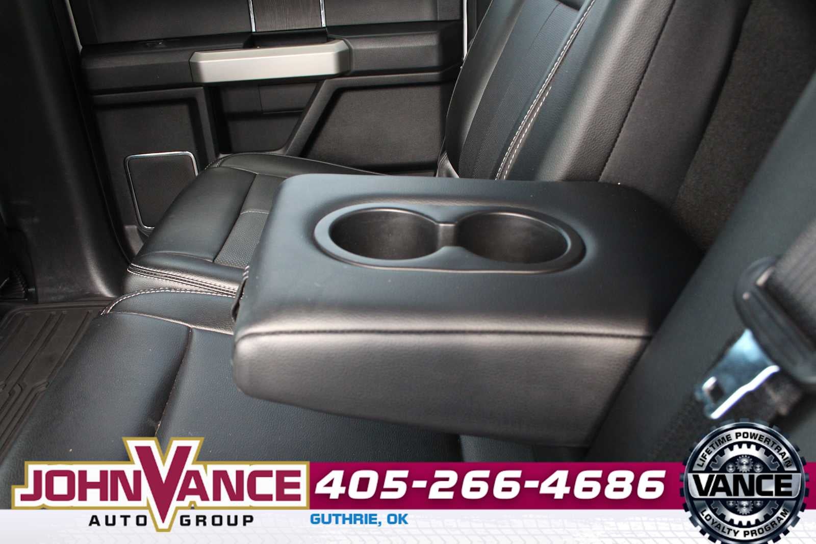 2021 Ford Super Duty F-450 DRW XL