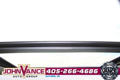 2021 Ford Super Duty F-450 DRW XL