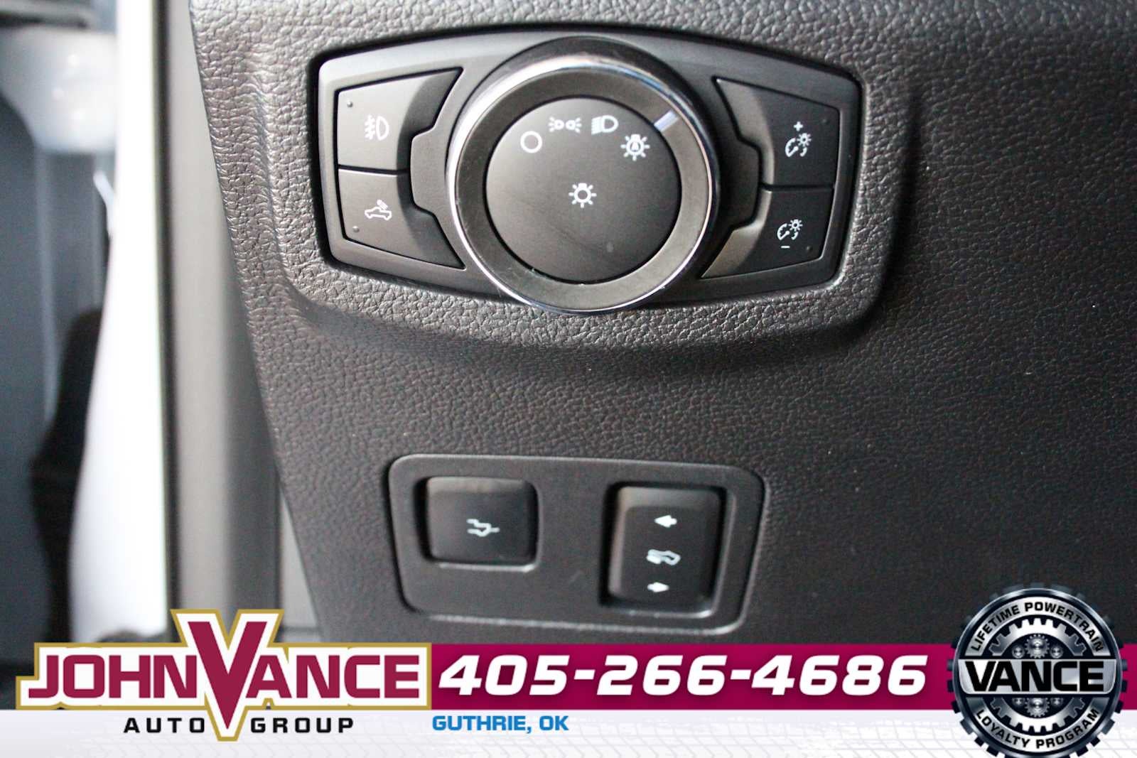 2021 Ford Super Duty F-450 DRW XL