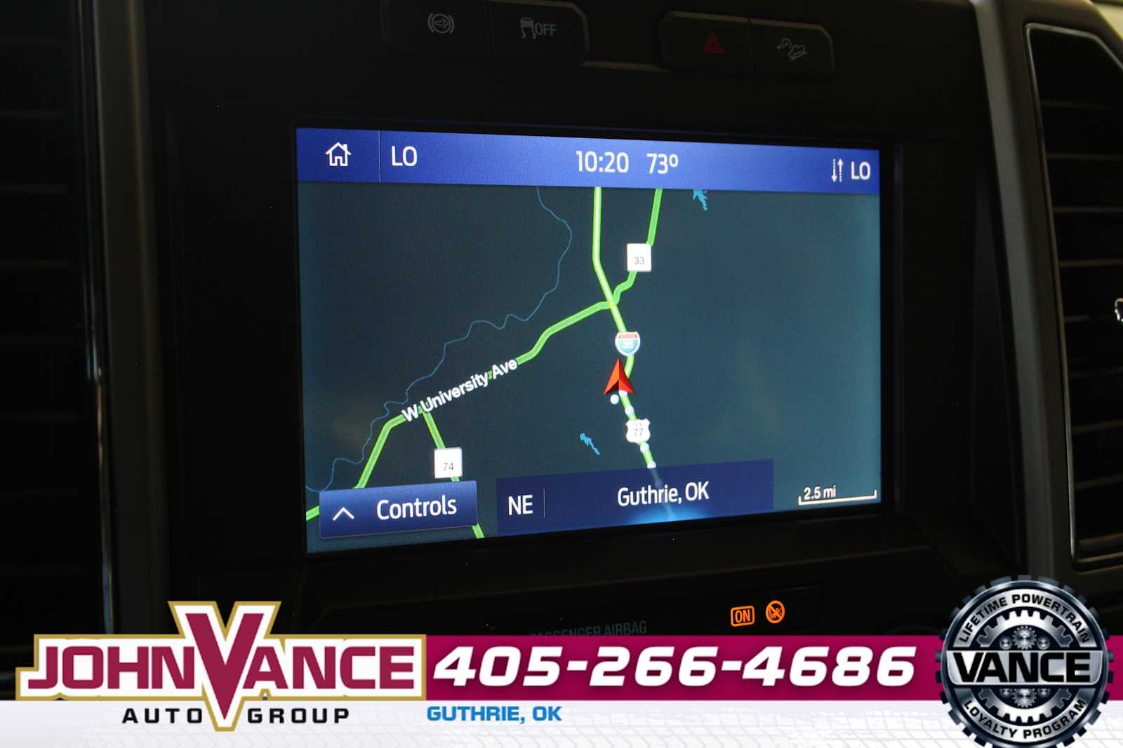 2021 Ford Super Duty F-450 DRW XL