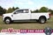 2021 Ford Super Duty F-450 DRW XL