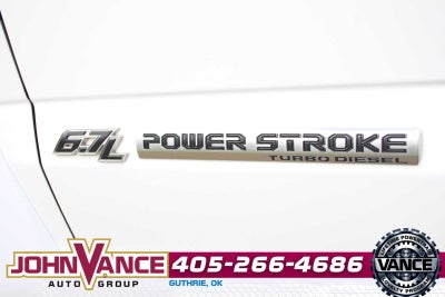 2021 Ford Super Duty F-450 DRW XL