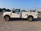 2017 Ford Super Duty F-250 SRW XLT