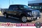 2011 Ford F-150 XL