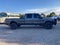 2006 Ford Super Duty F-350 SRW XL