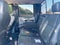 2006 Ford Super Duty F-350 SRW XL