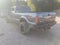 2006 Ford Super Duty F-350 SRW XL