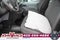 2019 Ford Transit Van Base