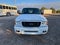 2005 Ford Ranger XLT