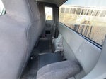 2005 Ford Ranger XLT