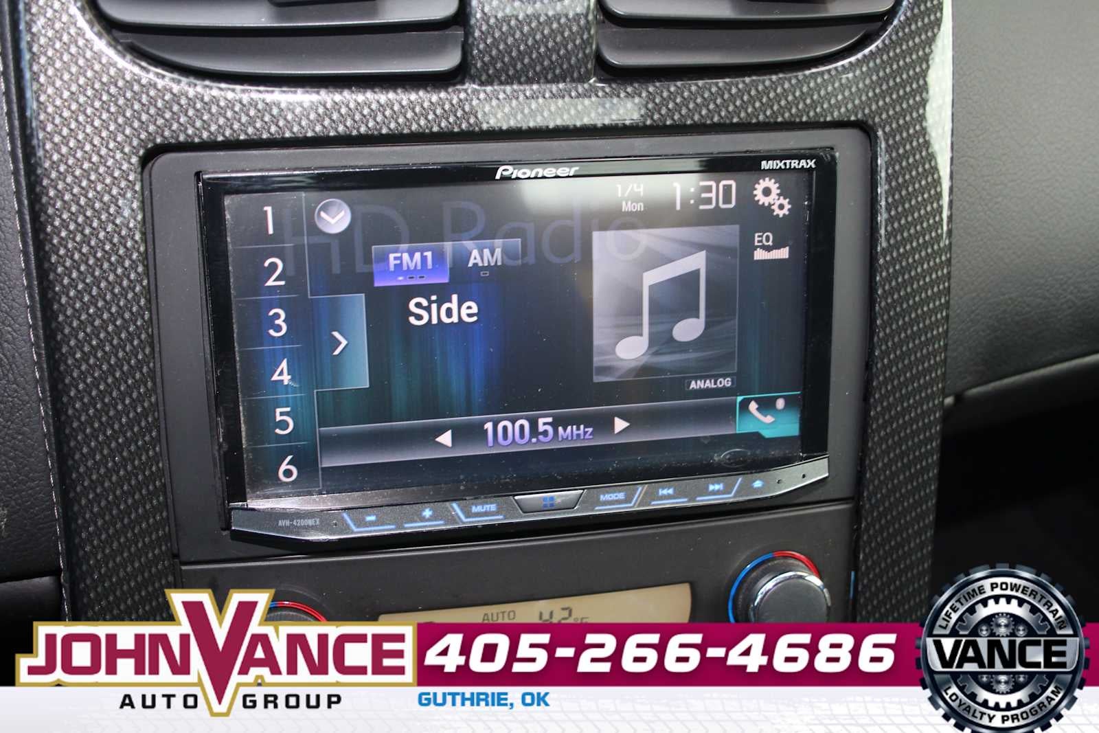 2011 Chevrolet Corvette Grand Sport Z16 Grand Sport w/4LT