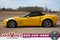 2011 Chevrolet Corvette Grand Sport Z16 Grand Sport w/4LT