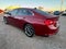 2019 Chevrolet Malibu RS
