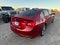 2019 Chevrolet Malibu RS