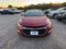 2019 Chevrolet Malibu RS