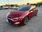 2019 Chevrolet Malibu RS