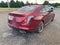 2023 Cadillac CT4 Sport