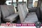 2017 Chevrolet Express Passenger 2500 LT