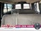 2017 Chevrolet Express Passenger 2500 LT