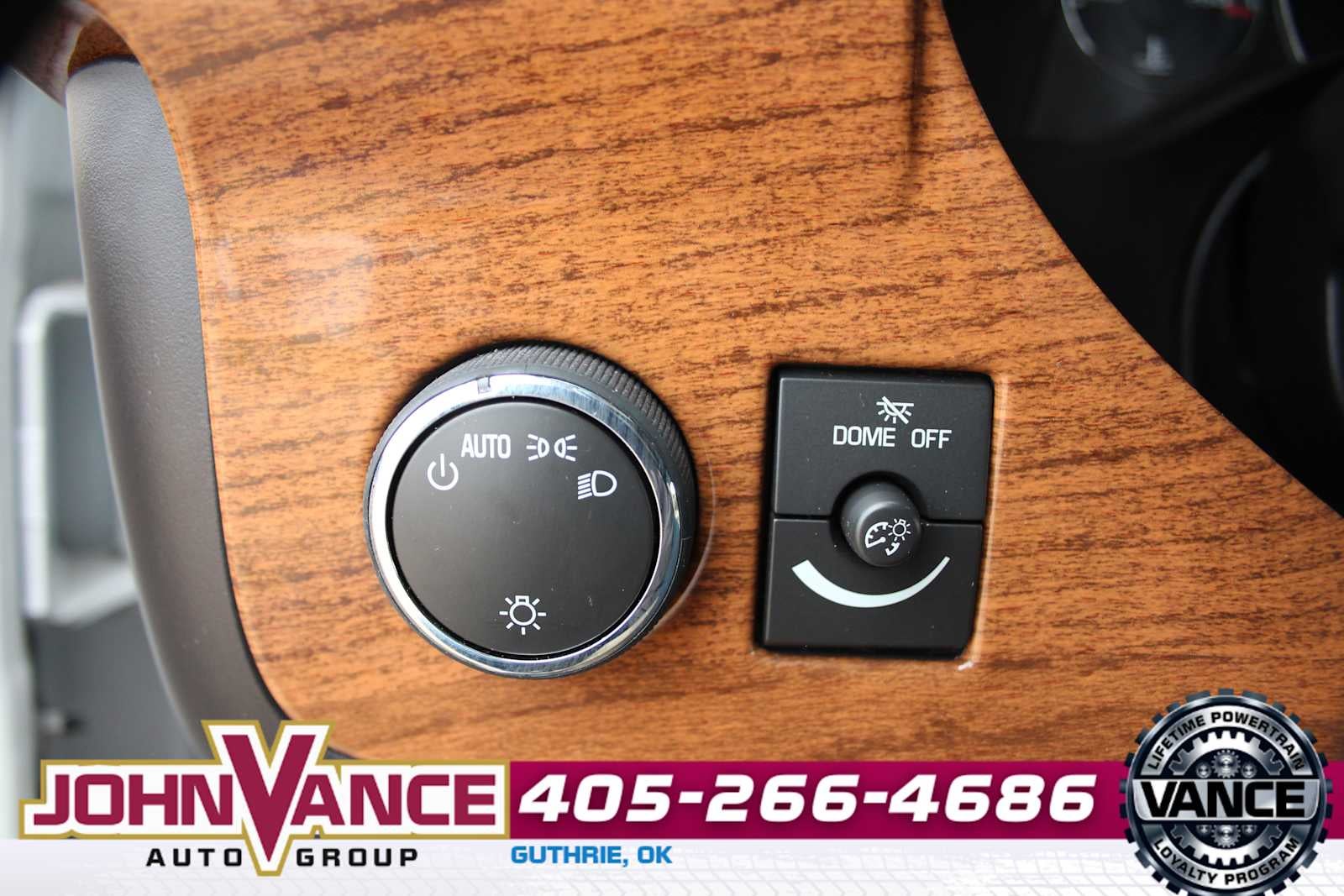 2014 Chevrolet Express Cargo 1500 Upfitter