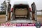 2014 Chevrolet Express Cargo 1500 Upfitter