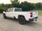 2020 Chevrolet Silverado 2500 HD Work Truck
