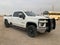 2020 Chevrolet Silverado 2500 HD Work Truck