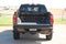 2023 Chevrolet Colorado 2WD Work Truck