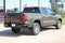 2023 Chevrolet Colorado 2WD Work Truck