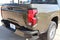 2023 Chevrolet Colorado 2WD Work Truck