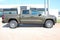 2023 Chevrolet Colorado 2WD Work Truck