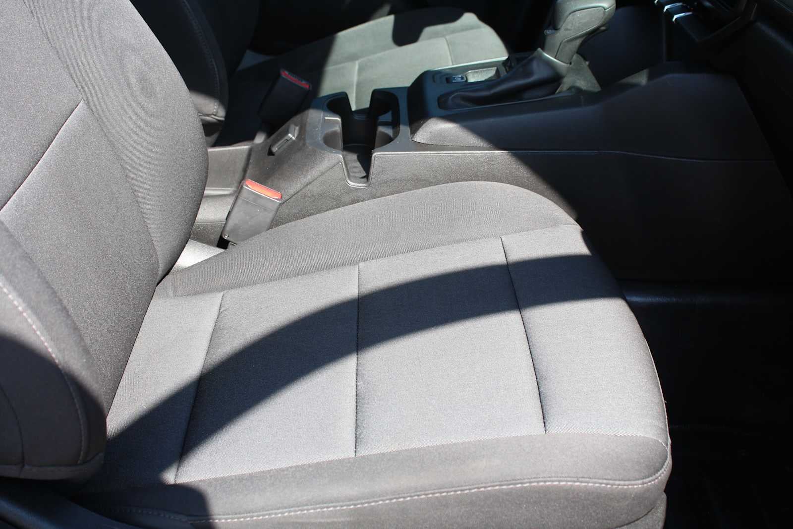 2023 Chevrolet Colorado 2WD Work Truck
