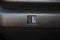 2023 Chevrolet Colorado 2WD Work Truck