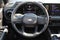 2023 Chevrolet Colorado 2WD Work Truck