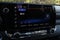 2023 Chevrolet Colorado 2WD Work Truck