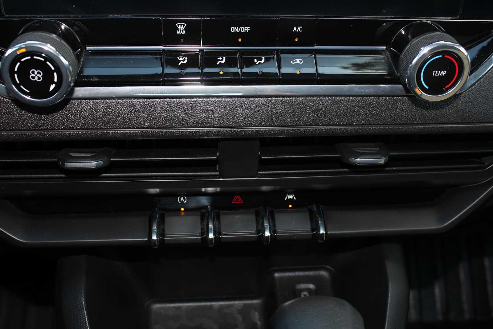 2023 Chevrolet Colorado 2WD Work Truck