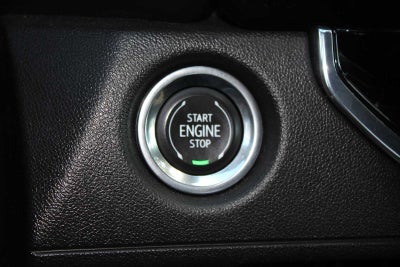 2023 Chevrolet Colorado 2WD Work Truck