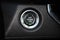 2023 Chevrolet Colorado 2WD Work Truck