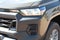 2023 Chevrolet Colorado 2WD Work Truck