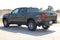 2023 Chevrolet Colorado 2WD Work Truck