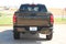 2023 Chevrolet Colorado 2WD Work Truck