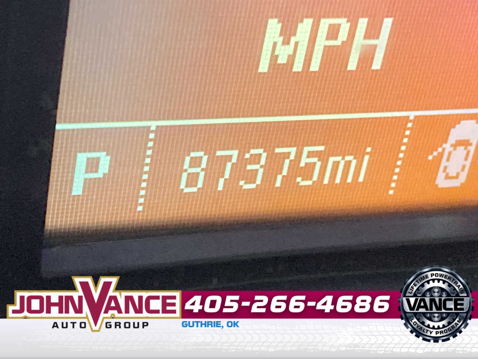 2018 Chevrolet Silverado 1500 Work Truck