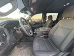 2023 Chevrolet Silverado 1500 Work Truck