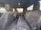 2023 Chevrolet Silverado 1500 Work Truck