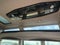 2021 Chevrolet Express Cargo 2500 Base