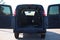 2019 Chevrolet Express Cargo 2500 Base