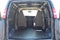 2019 Chevrolet Express Cargo 2500 Base