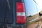 2019 Chevrolet Express Cargo 2500 Base