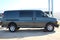 2019 Chevrolet Express Cargo 2500 Base